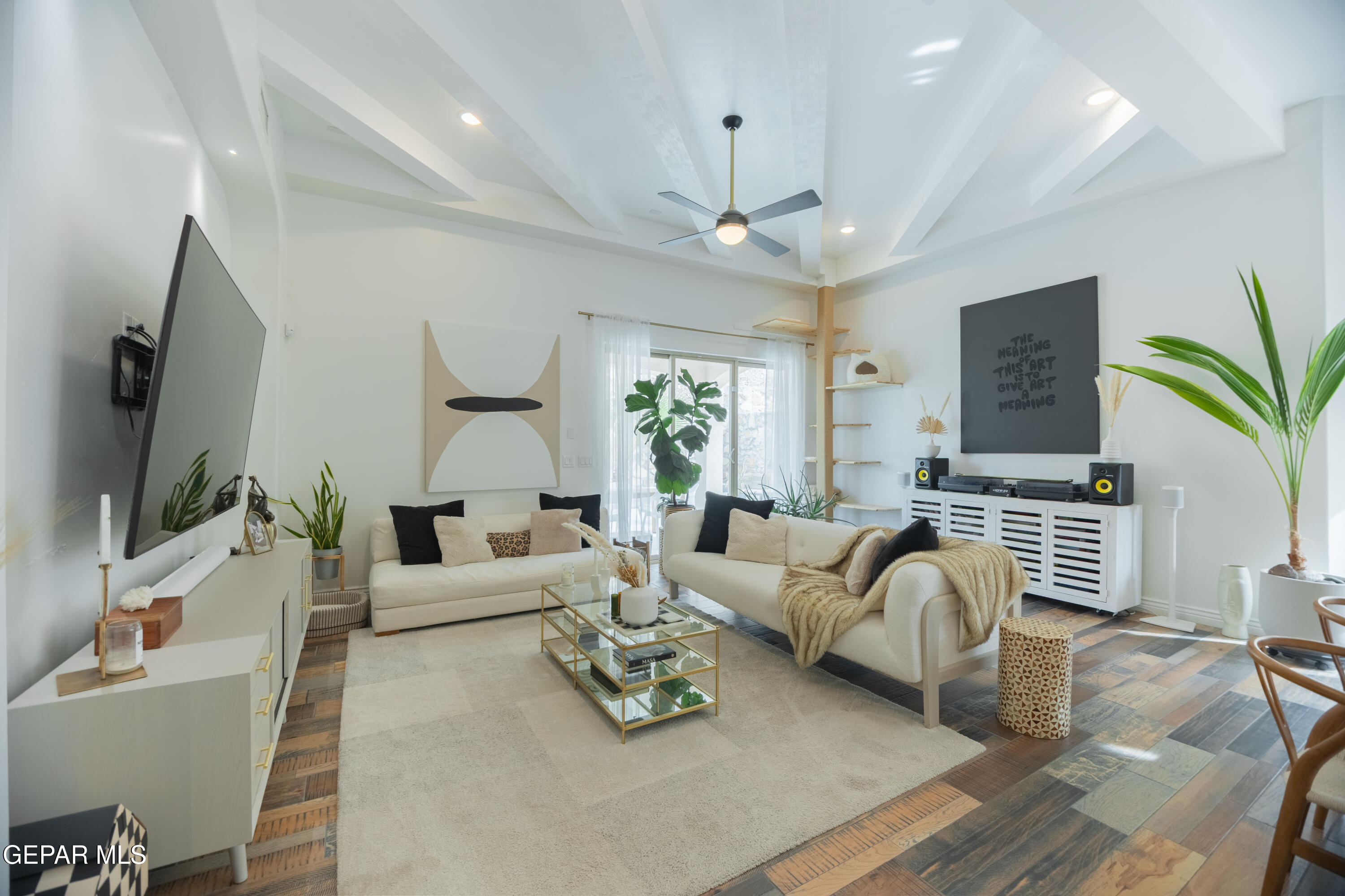 1770 Sidesaddle Drive