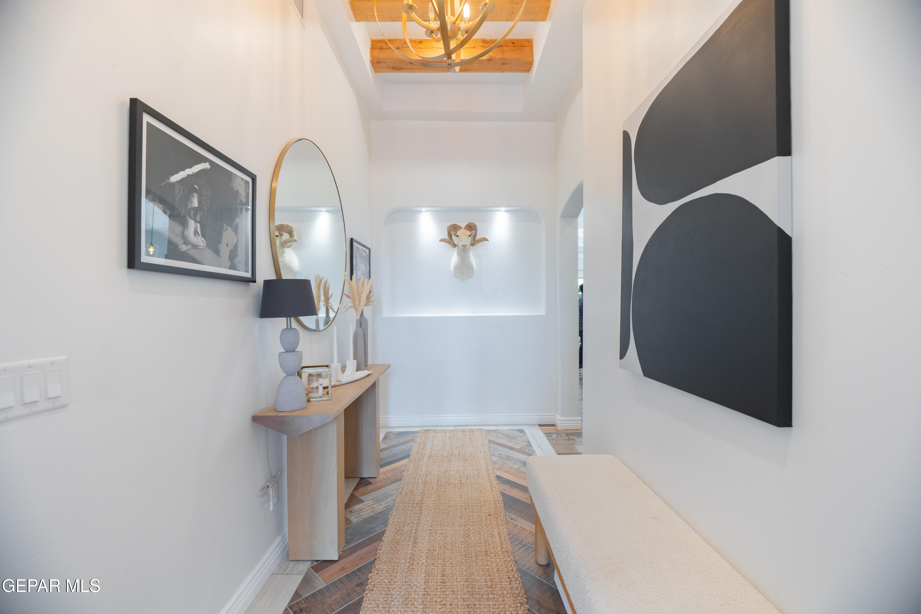 1770 Sidesaddle Drive