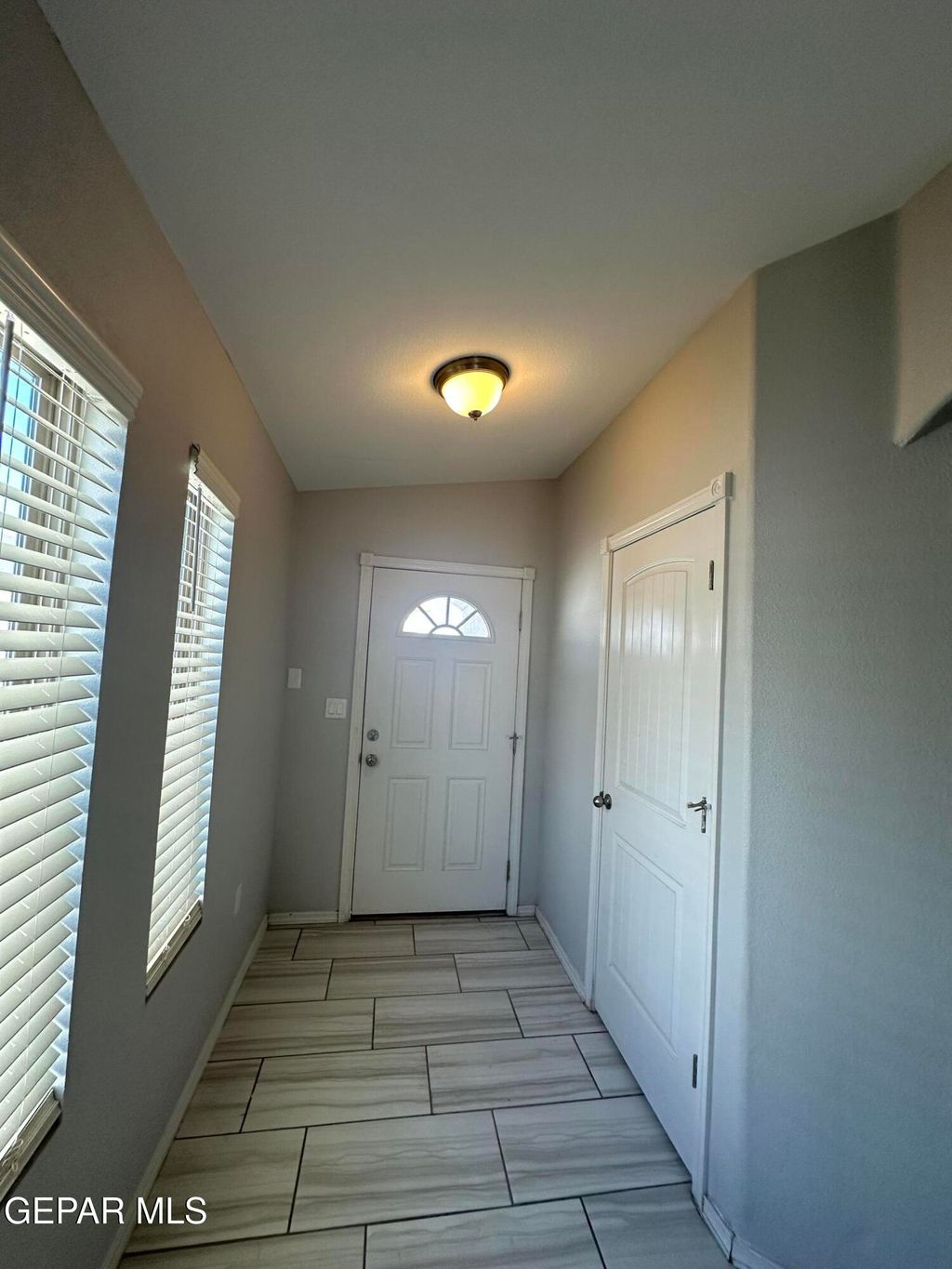 Photo of 15028 METHOD Avenue, El Paso, TX 79938 (MLS # 931629)