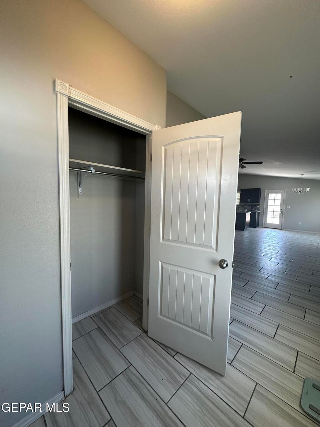Photo of 15028 METHOD Avenue, El Paso, TX 79938 (MLS # 931629)