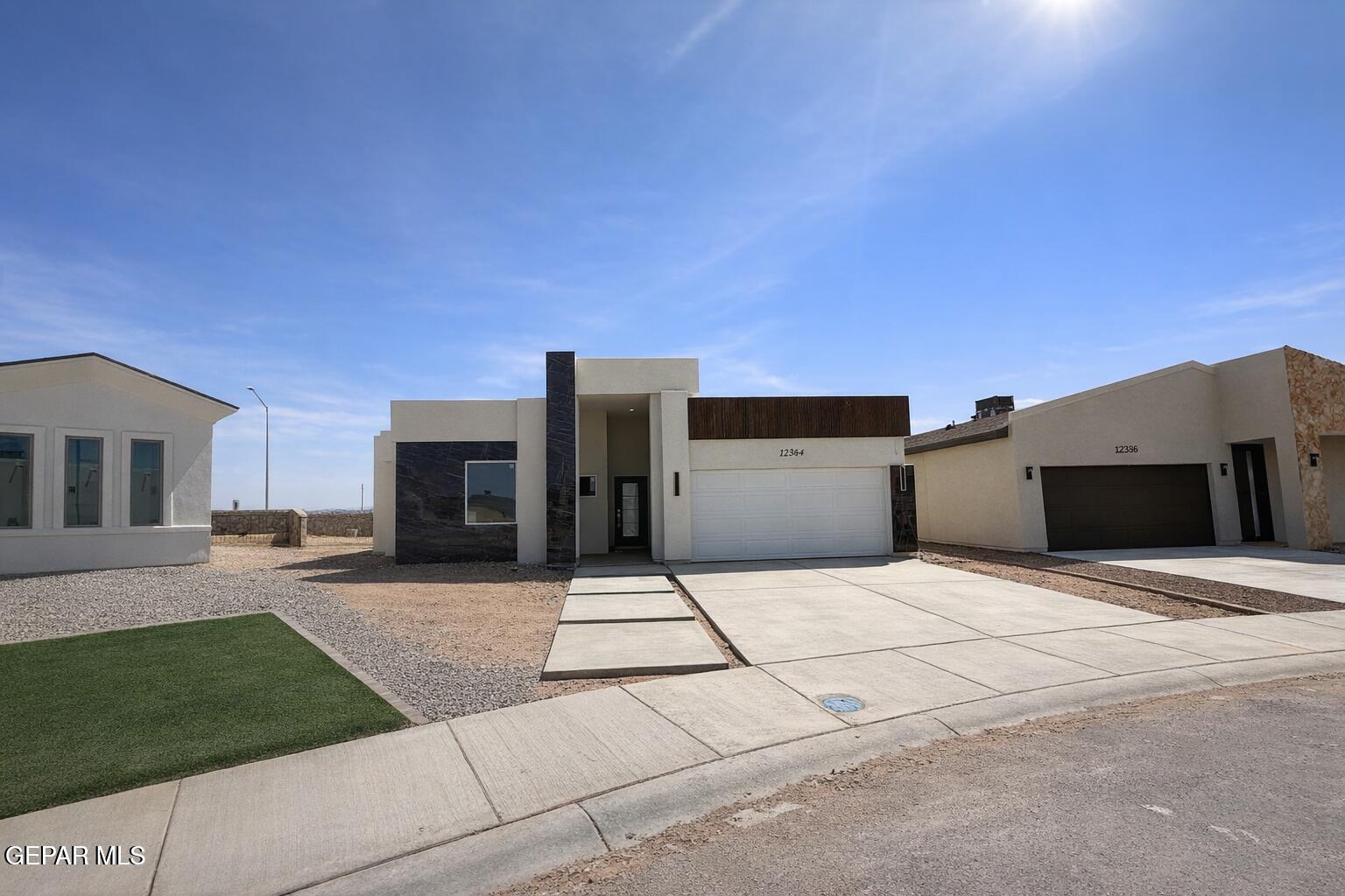12364 BEN DOWELL Way