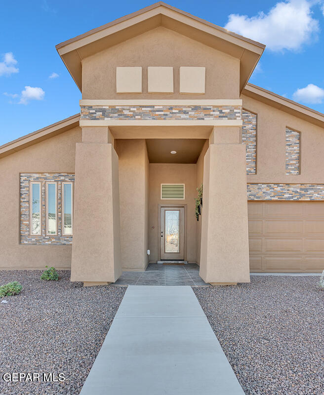 3864 Bubble Place