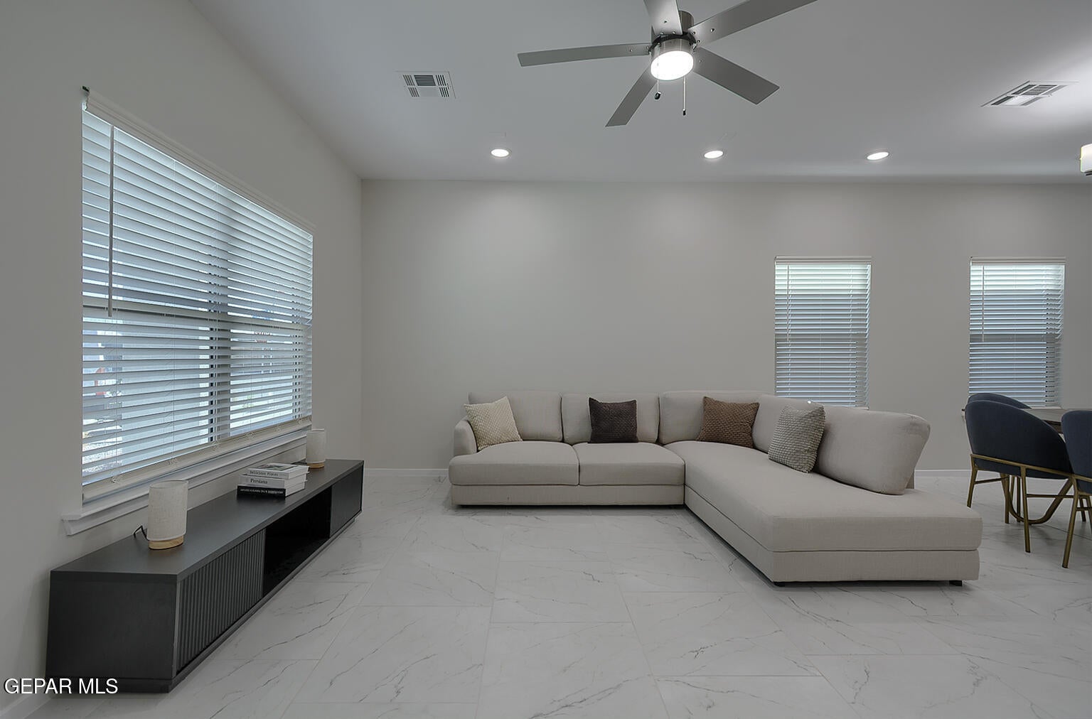 3805 ASPIRE Place