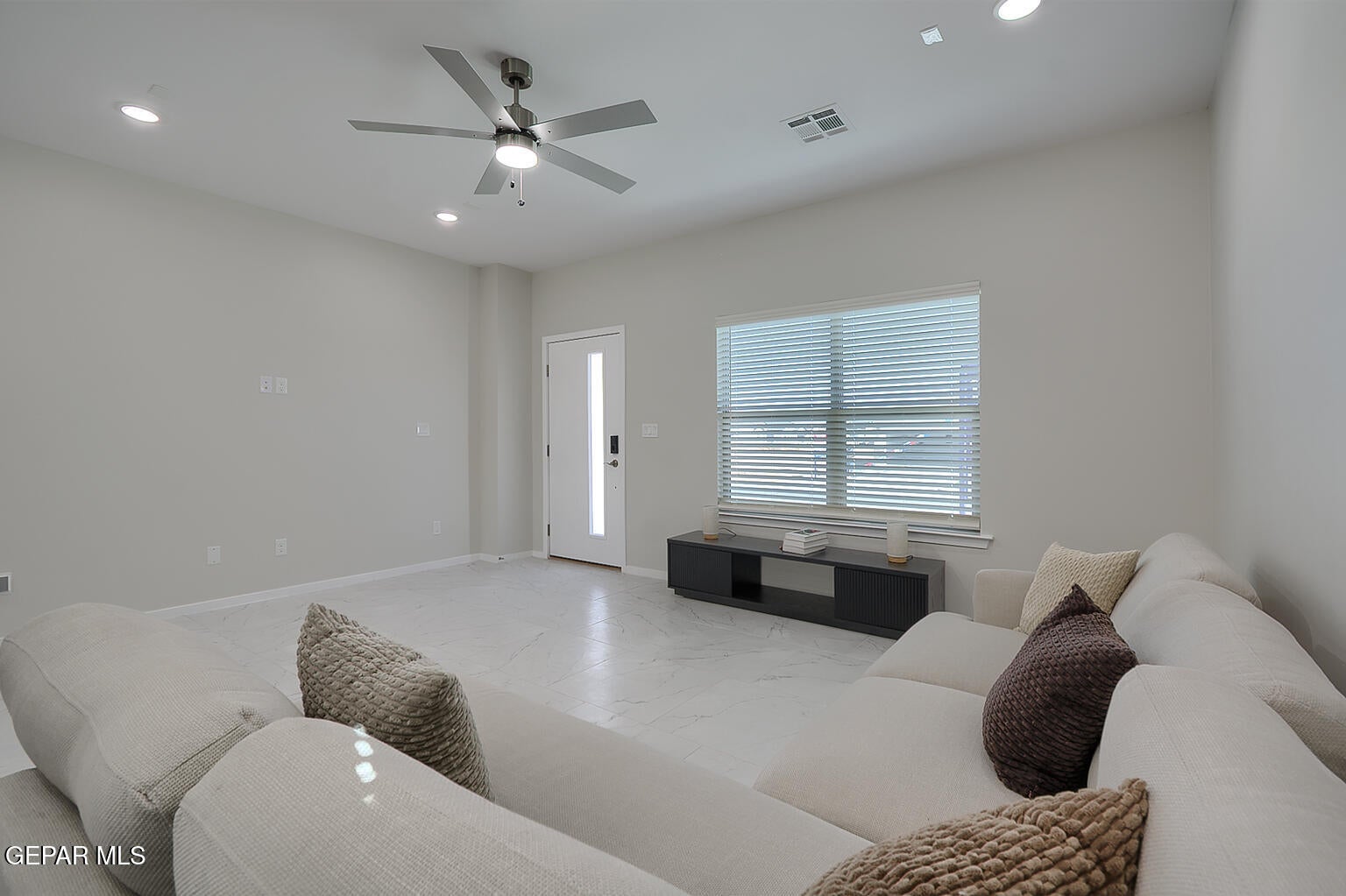 3805 ASPIRE Place