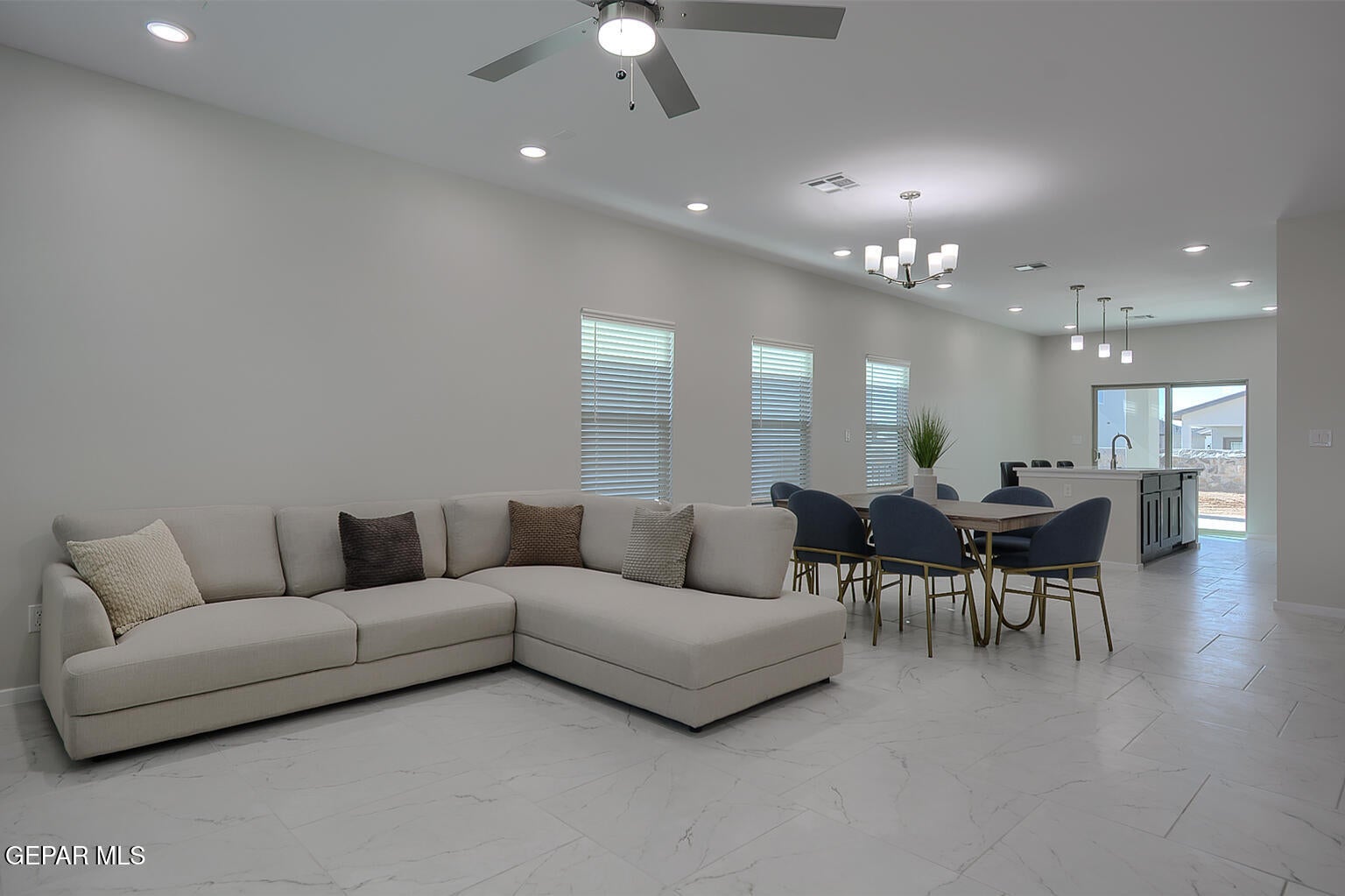 3805 ASPIRE Place