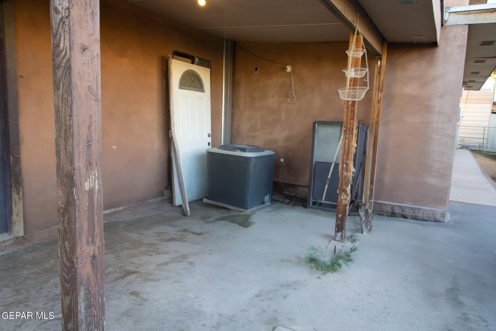 Photo of 8772 COLOMA Circle, El Paso, TX 79907 (MLS # 950734)