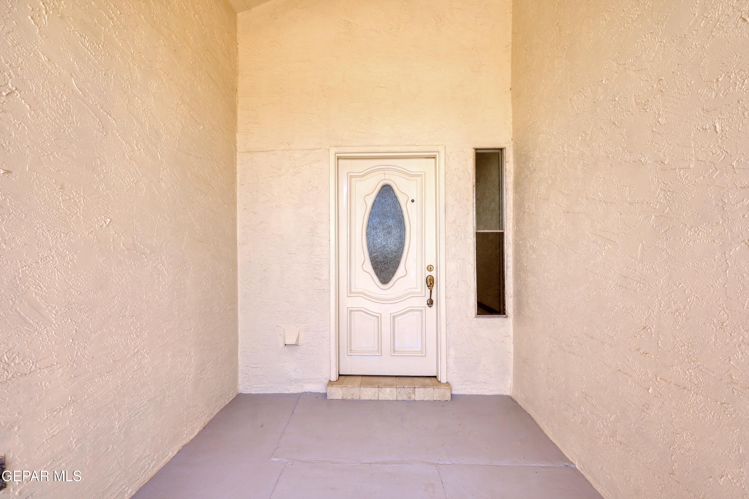 10125 RACOON Drive