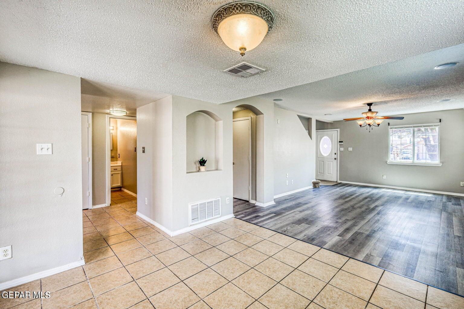 5749 RICK HUSBAND Drive