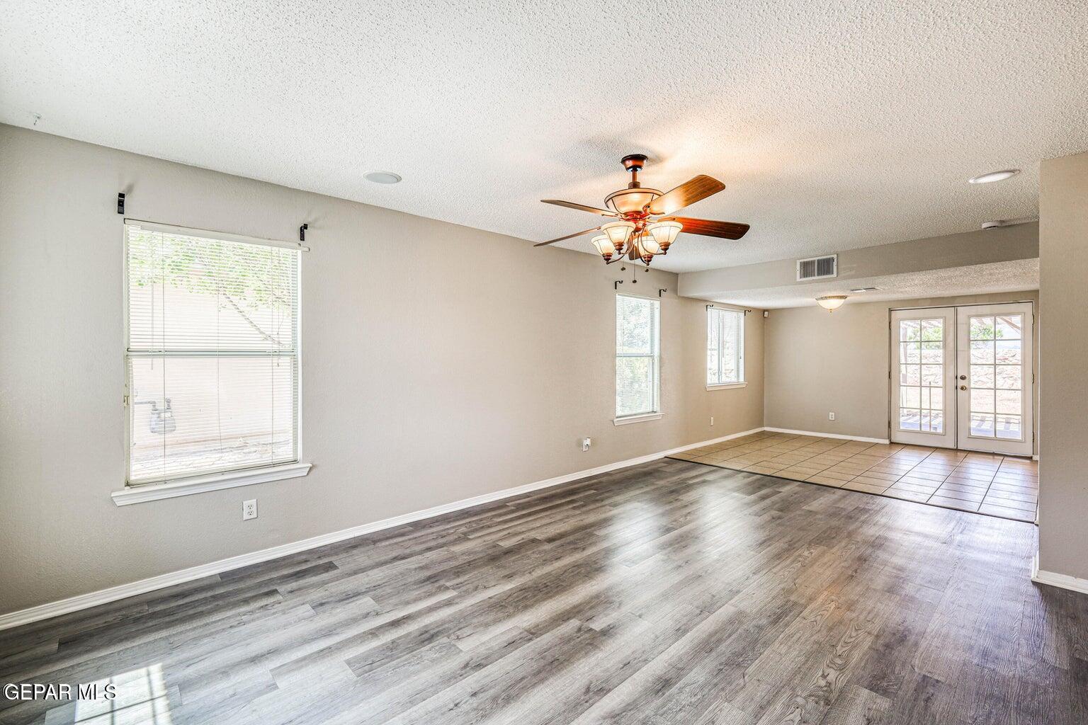 5749 RICK HUSBAND Drive