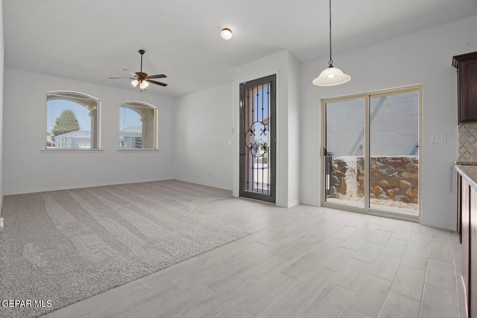 14381 STEVE JOYCE Parkway