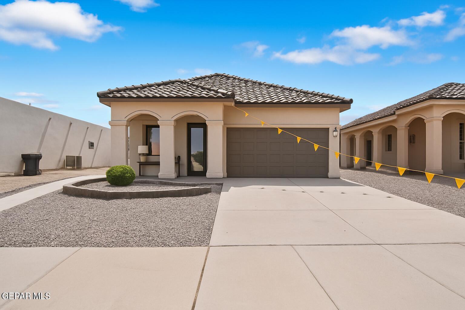 14381 STEVE JOYCE Parkway