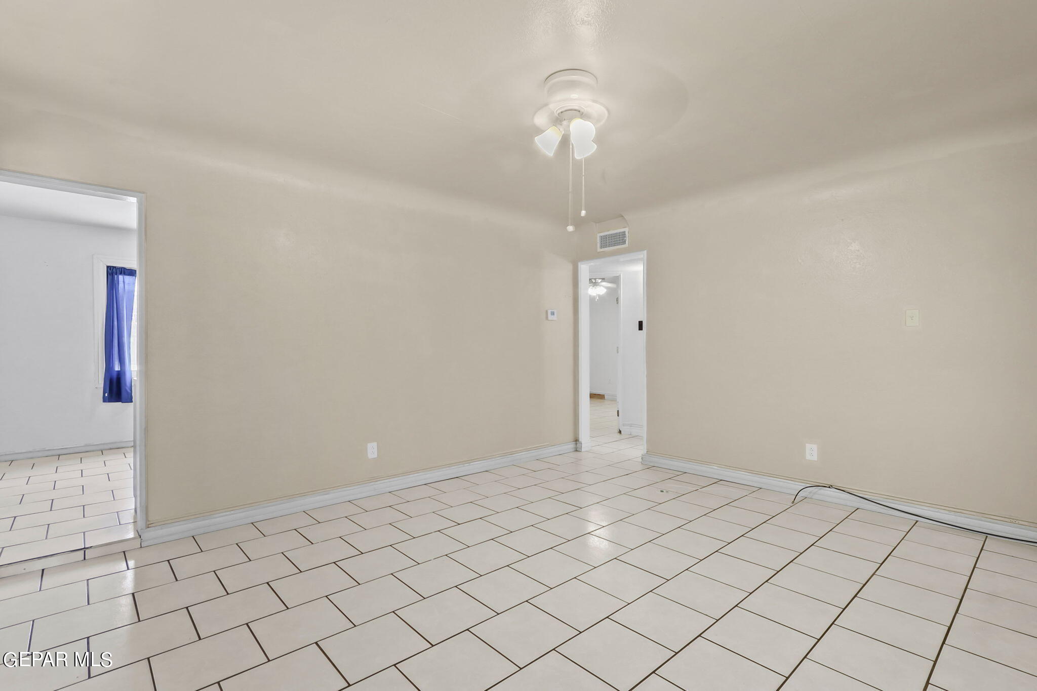 7707 Parral Drive