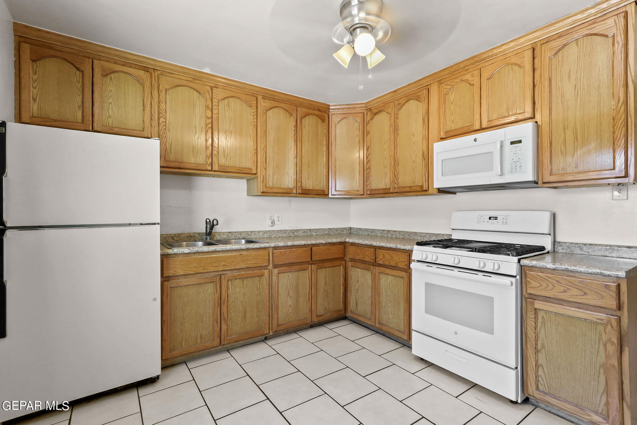 7707 Parral Drive