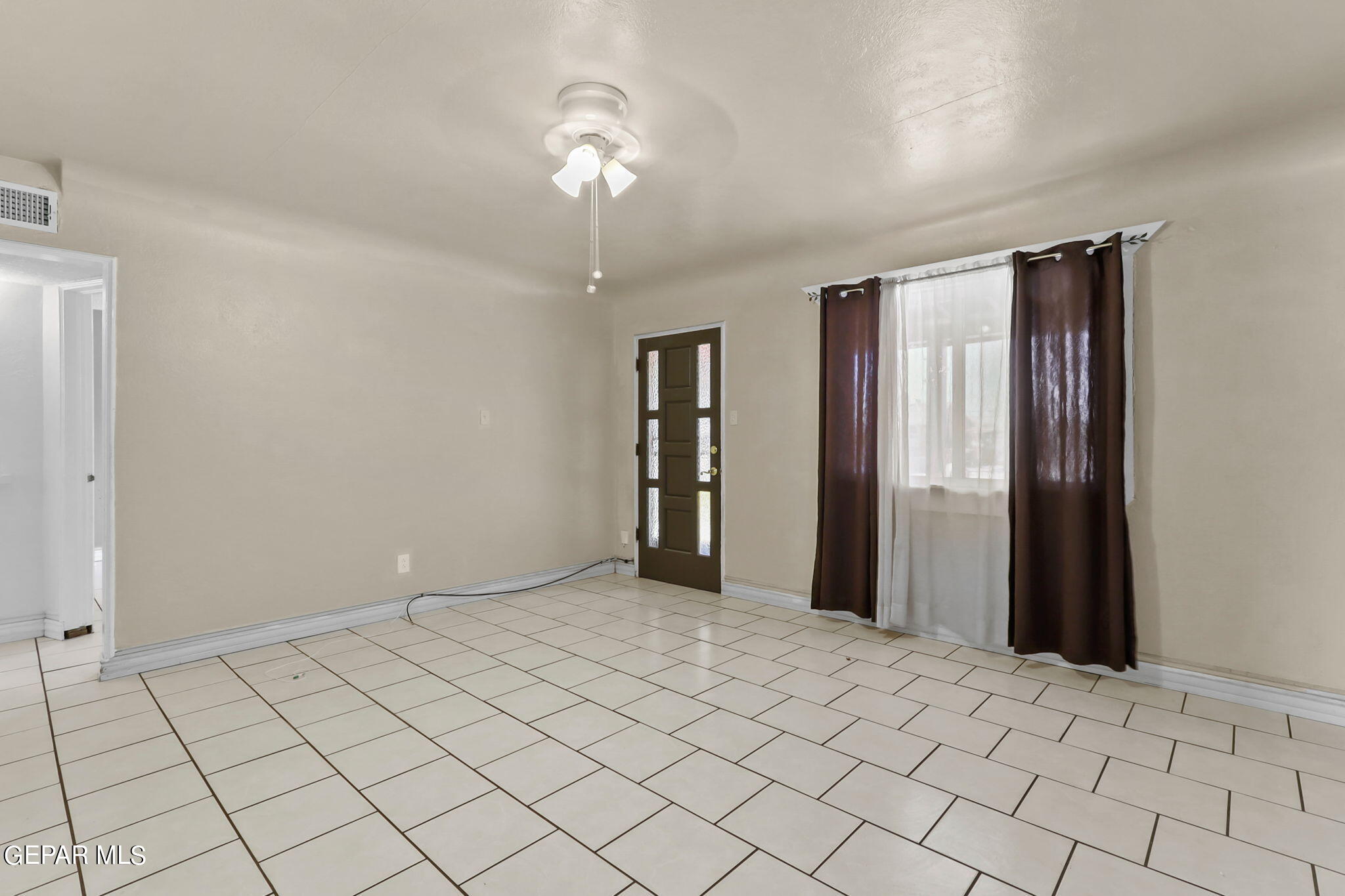7707 Parral Drive