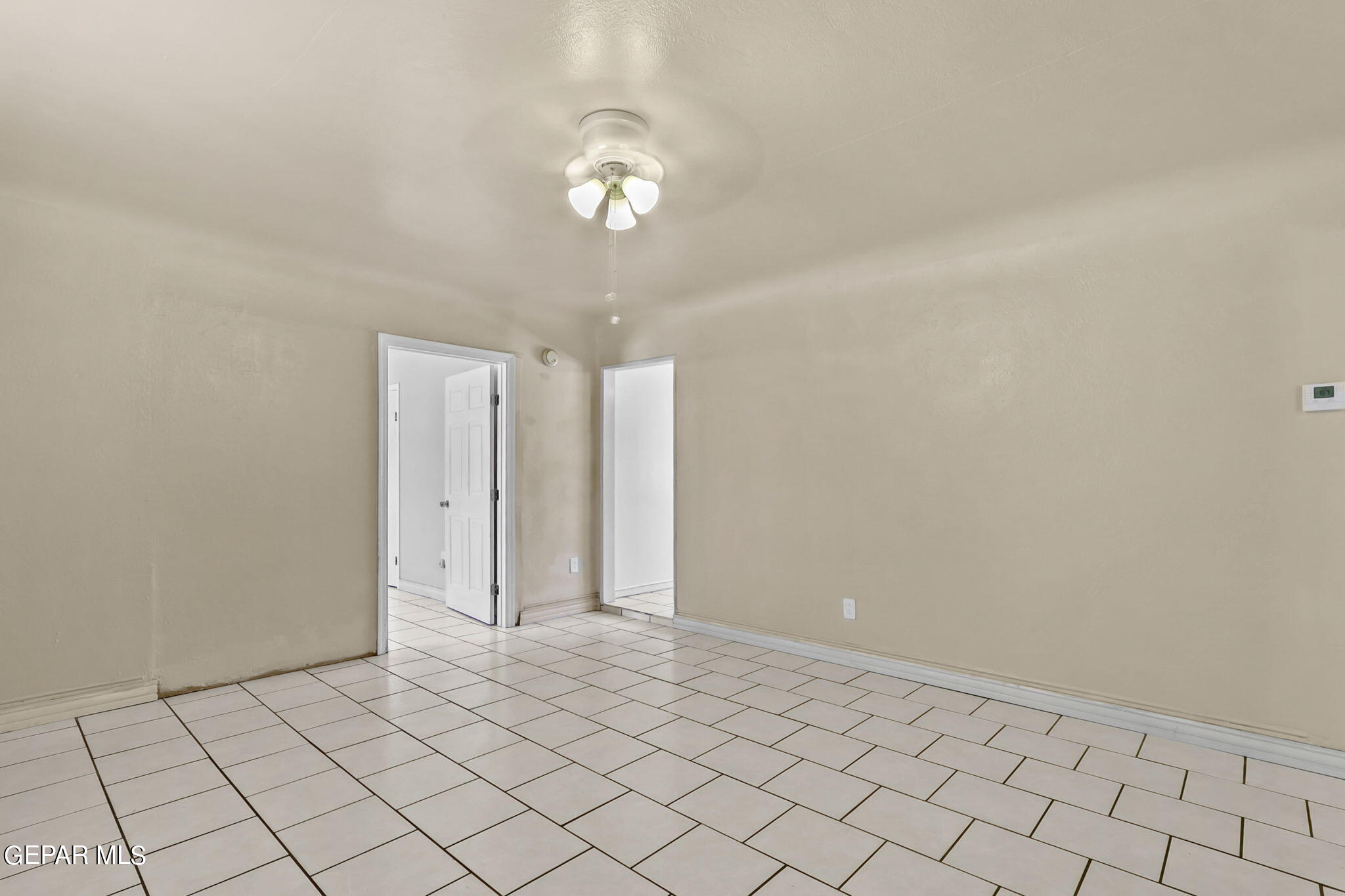 7707 Parral Drive