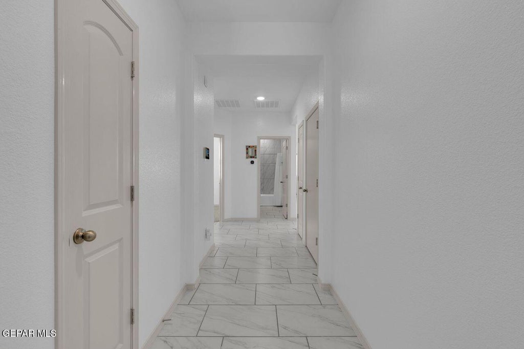 Photo of 7328 NORTE BRASIL Drive, El Paso, TX 79934 (MLS # 948794)