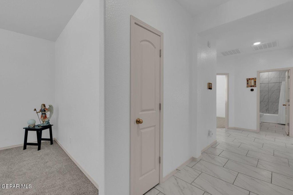 Photo of 7328 NORTE BRASIL Drive, El Paso, TX 79934 (MLS # 948794)