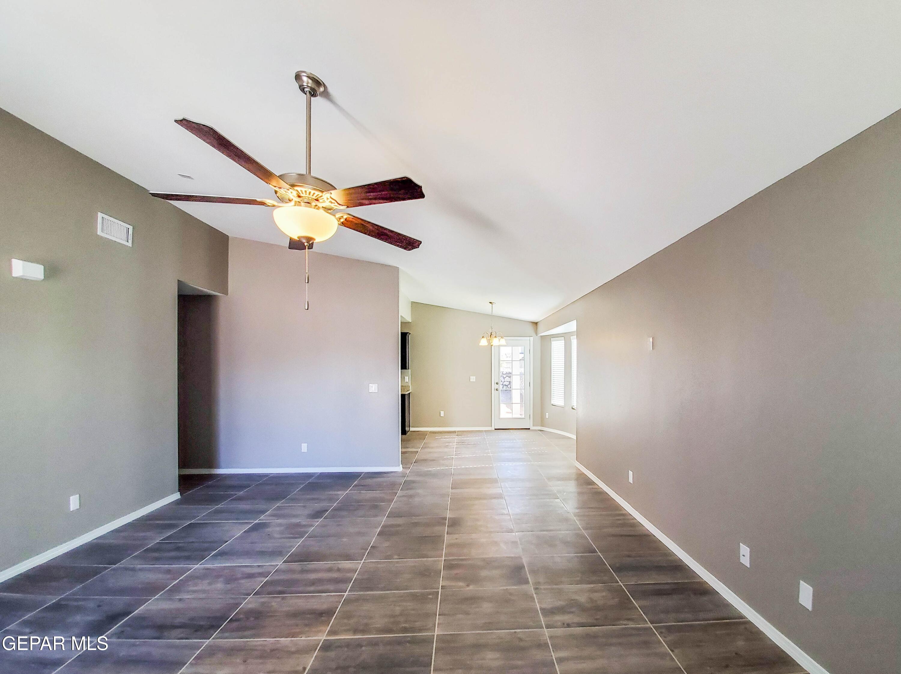12004 MESQUITE THORN Drive - Photo 2