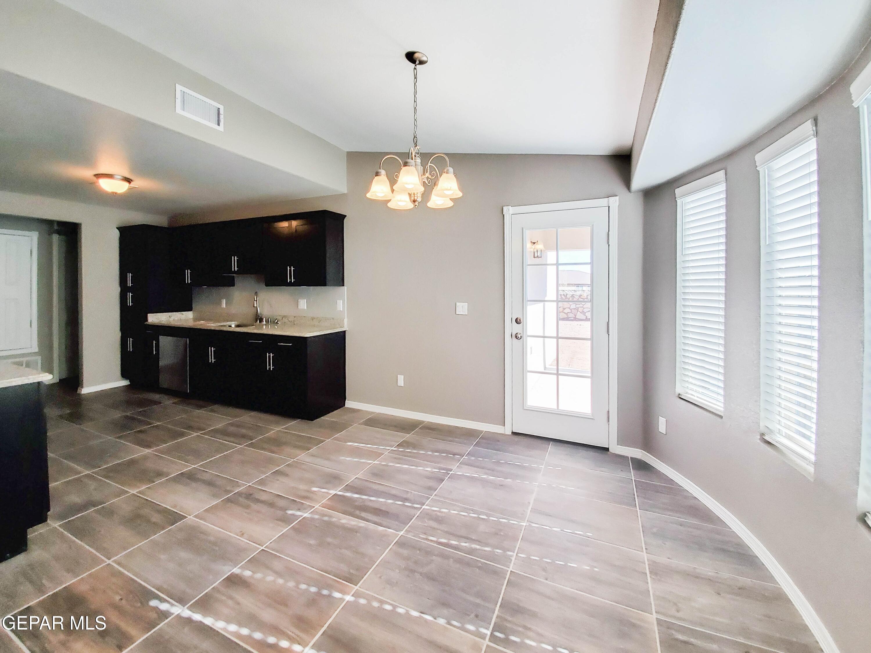 12004 MESQUITE THORN Drive - Photo 4