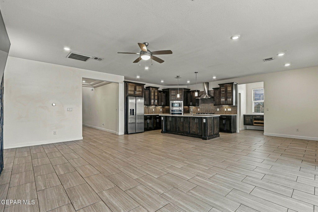 Photo of 13047 CLEETHORPES ST, El Paso, TX 79928 (MLS # 951915)