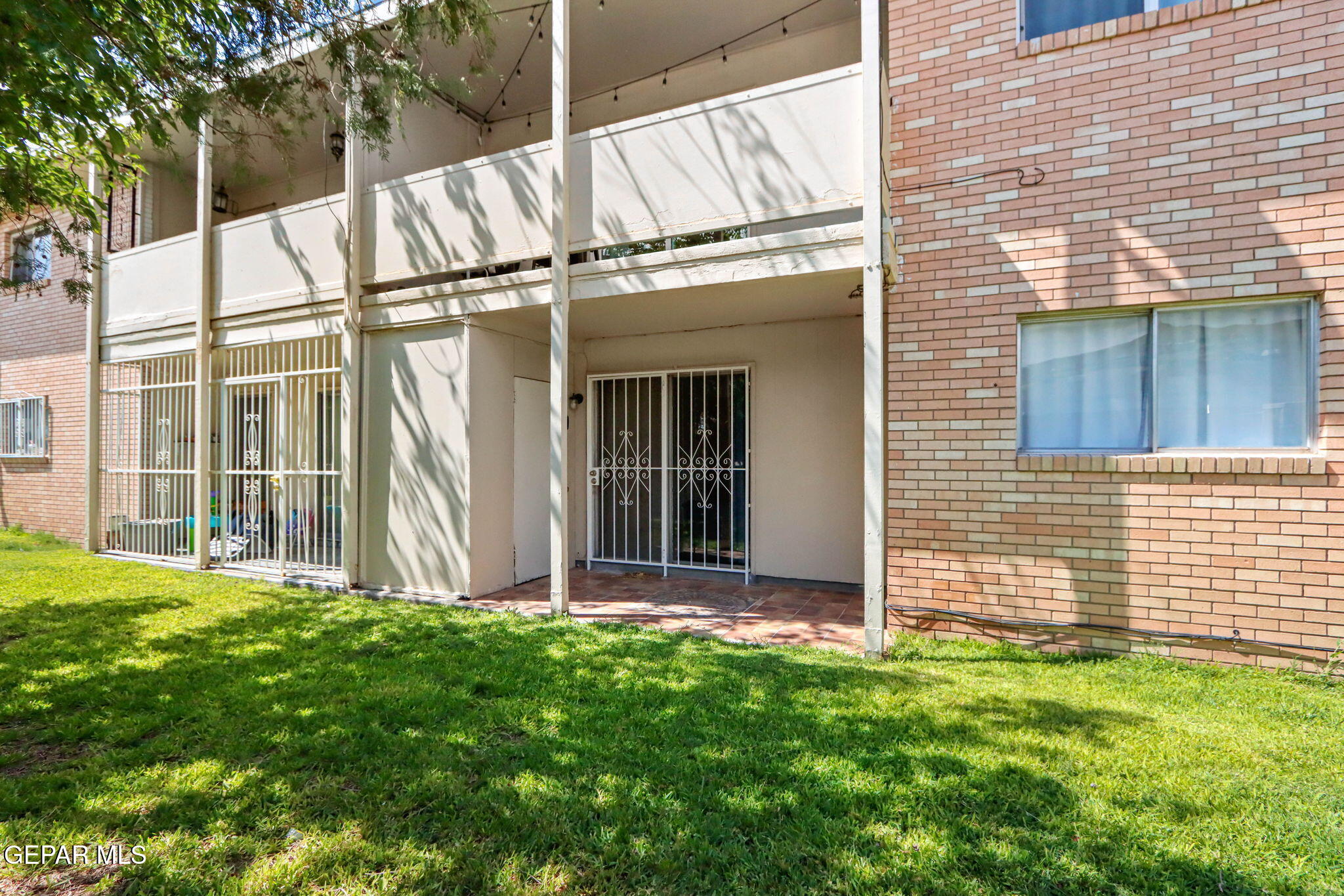 4141 Westcity Court 71