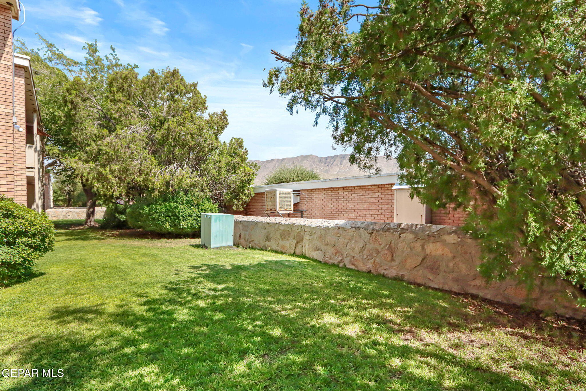 4141 Westcity Court 71