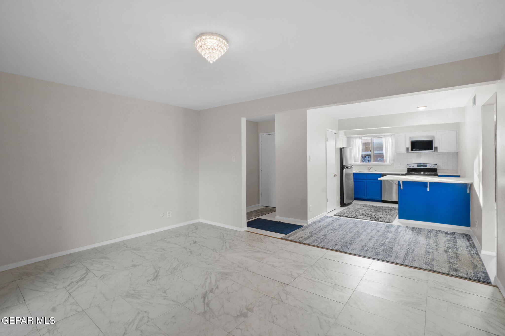 4141 Westcity Court 71