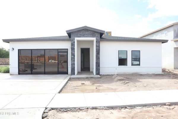 GAIL PL, EL PASO, TX 79927 - Image 8e4e3826d83d49c04873c5dfd55b868a/452192509