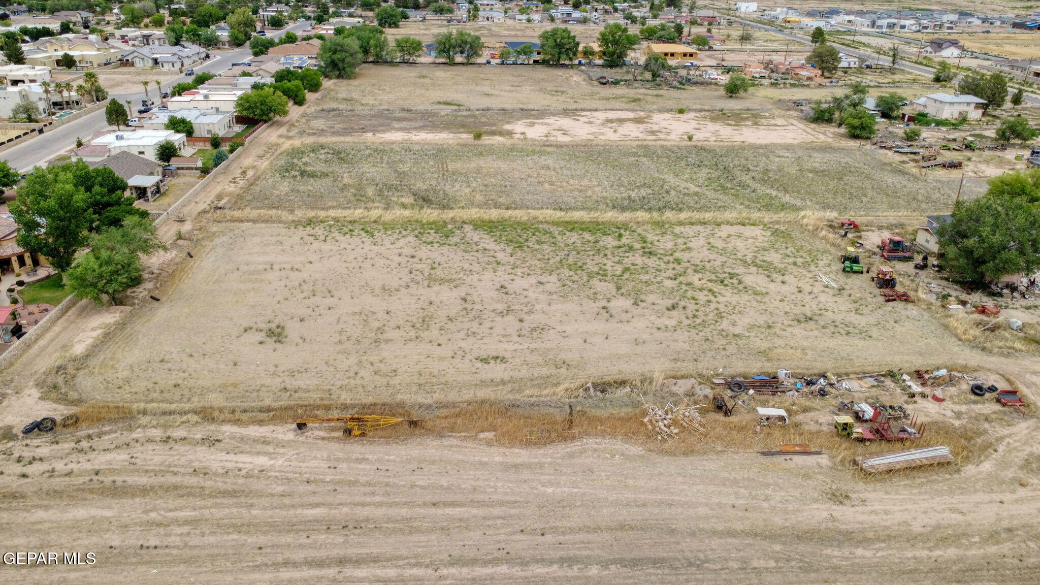 5905 WESTSIDE