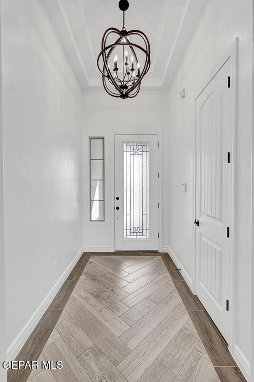 Photo of 14425 Raywood Lane, Horizon City, TX 79928 (MLS # 941753)