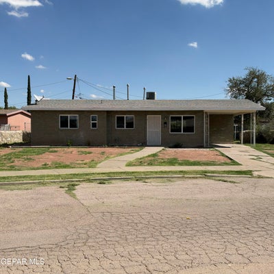 7505 ELLIOTT DR, EL PASO, TX 79915 - Image 901a7de05a65331fa09c20acdfbca0ea/3736160936