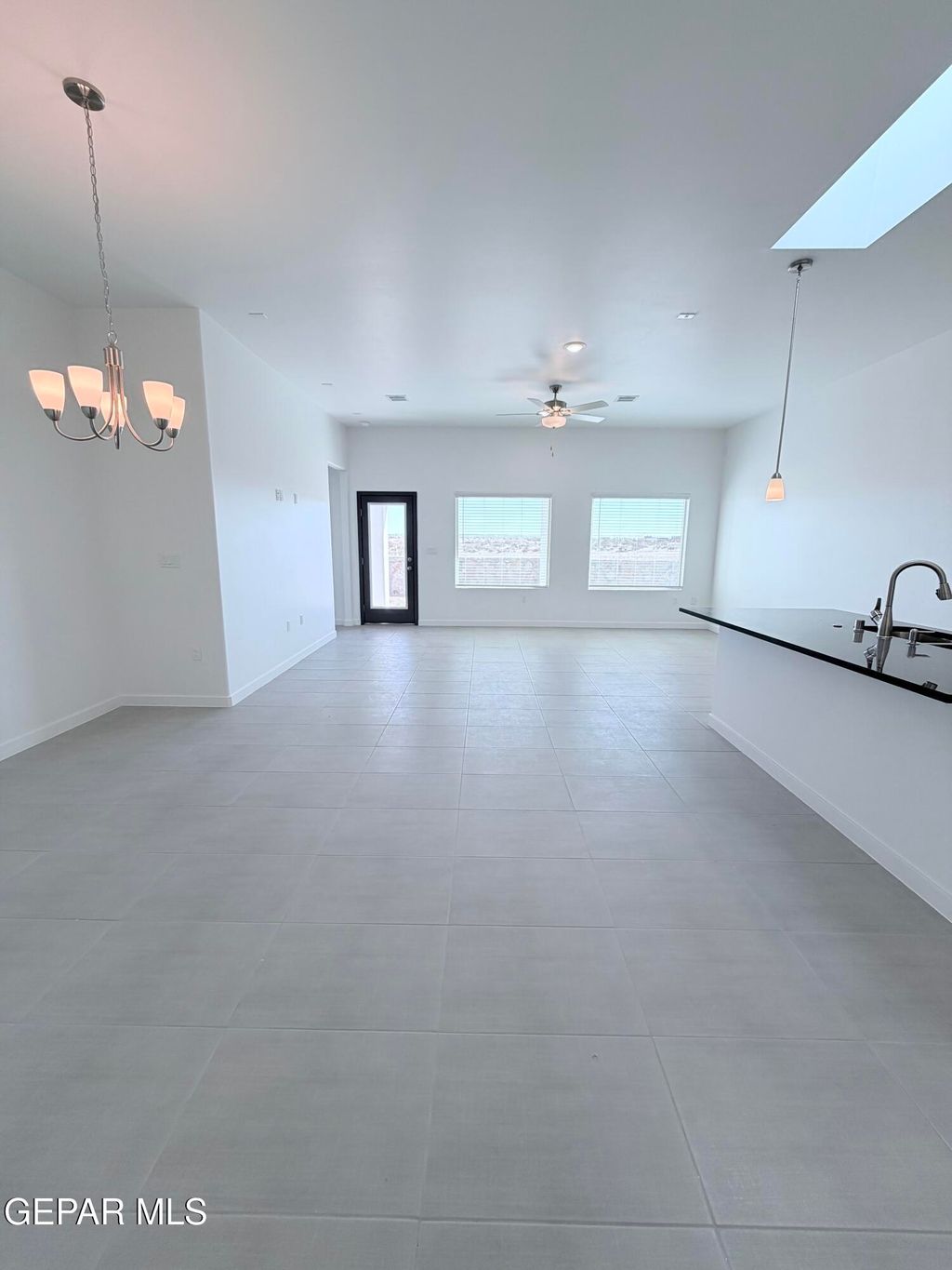 Photo of 956 ELSTREE Place, El Paso, TX 79928 (MLS # 936251)