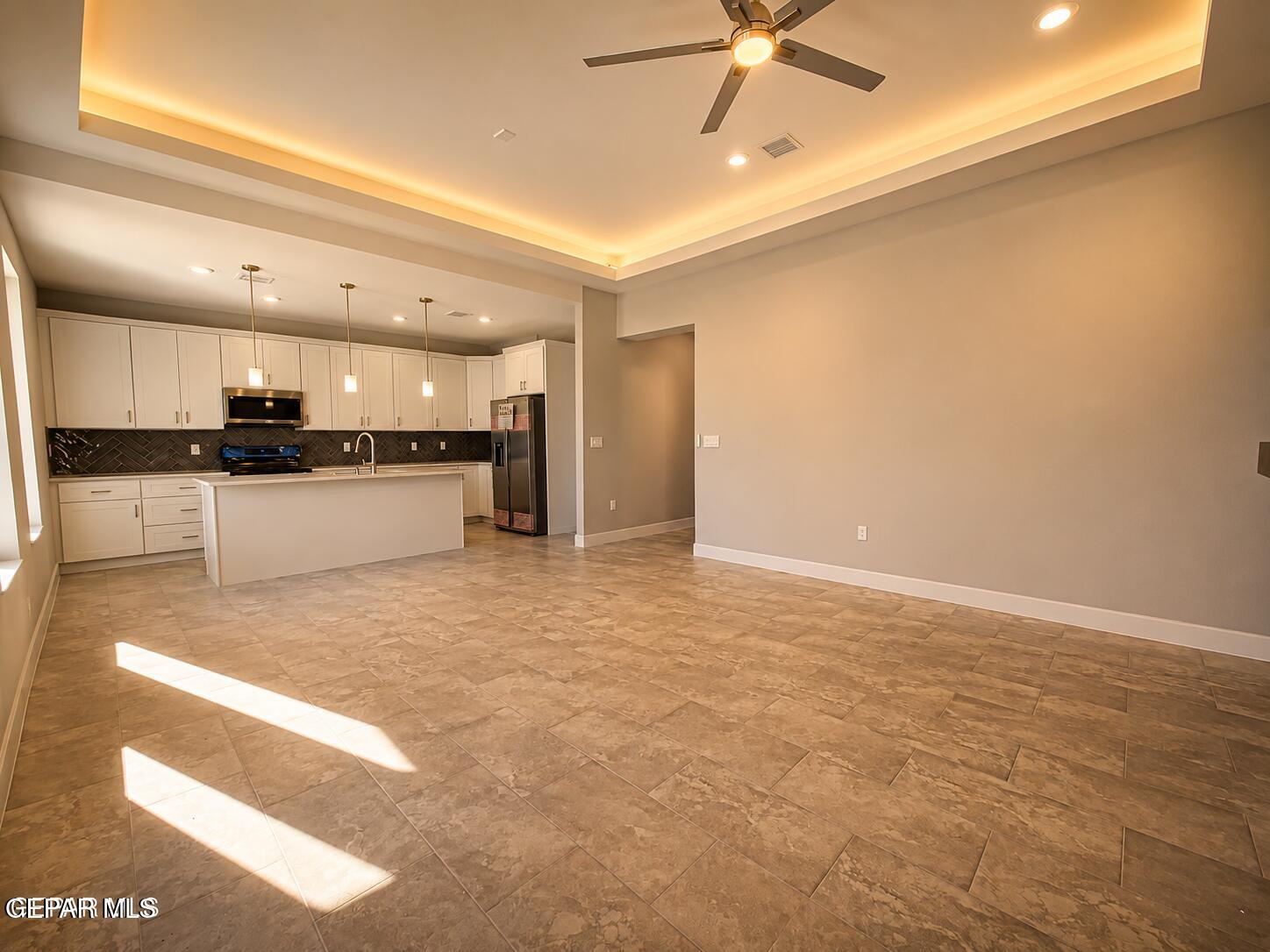 12356 BEN DOWELL Way