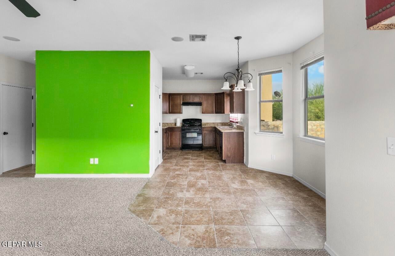 5024 STAMPEDE Drive