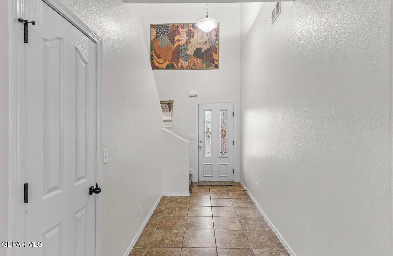 5024 STAMPEDE Drive