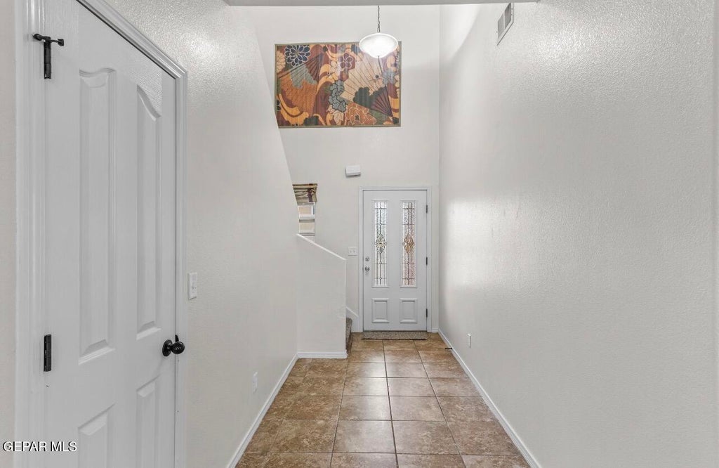 Photo of 5024 STAMPEDE Drive, El Paso, TX 79934 (MLS # 951248)