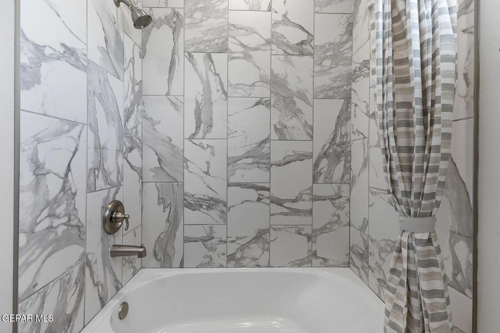 15201 Endurance Avenue