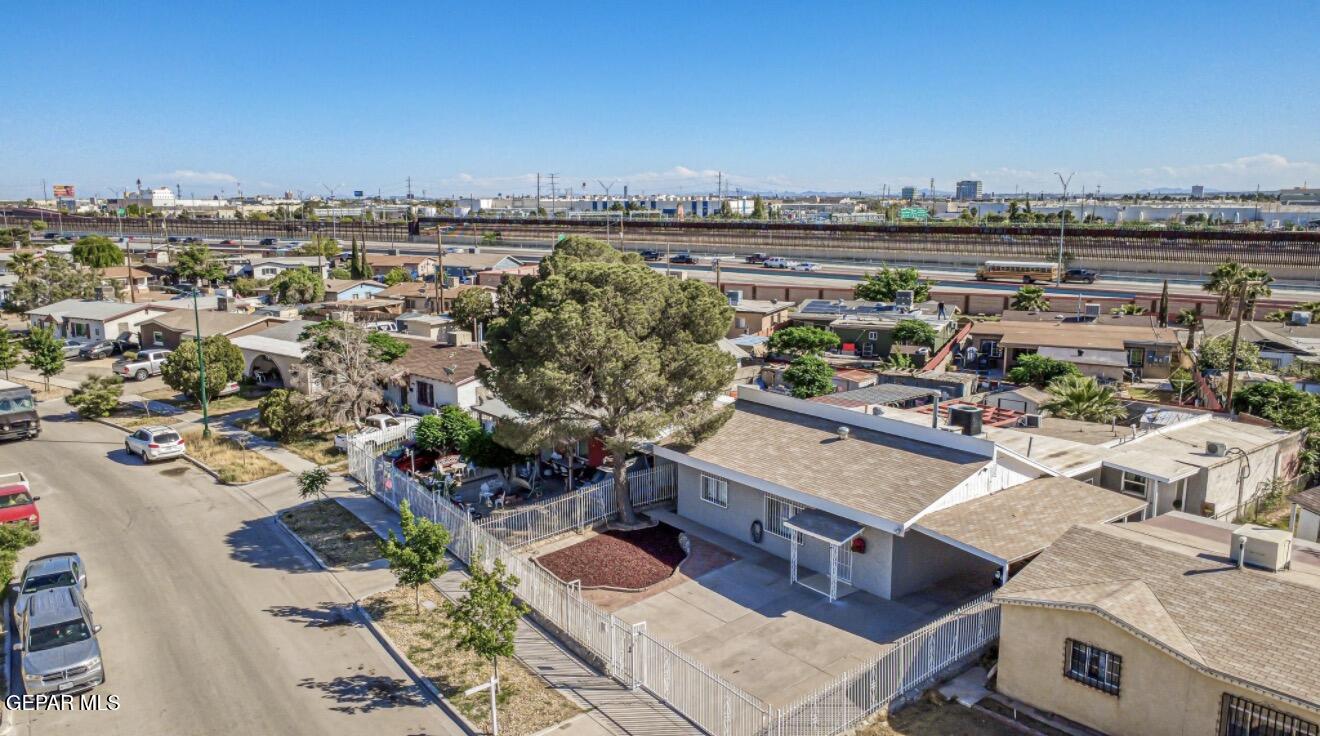 4708 FLOWER Drive
