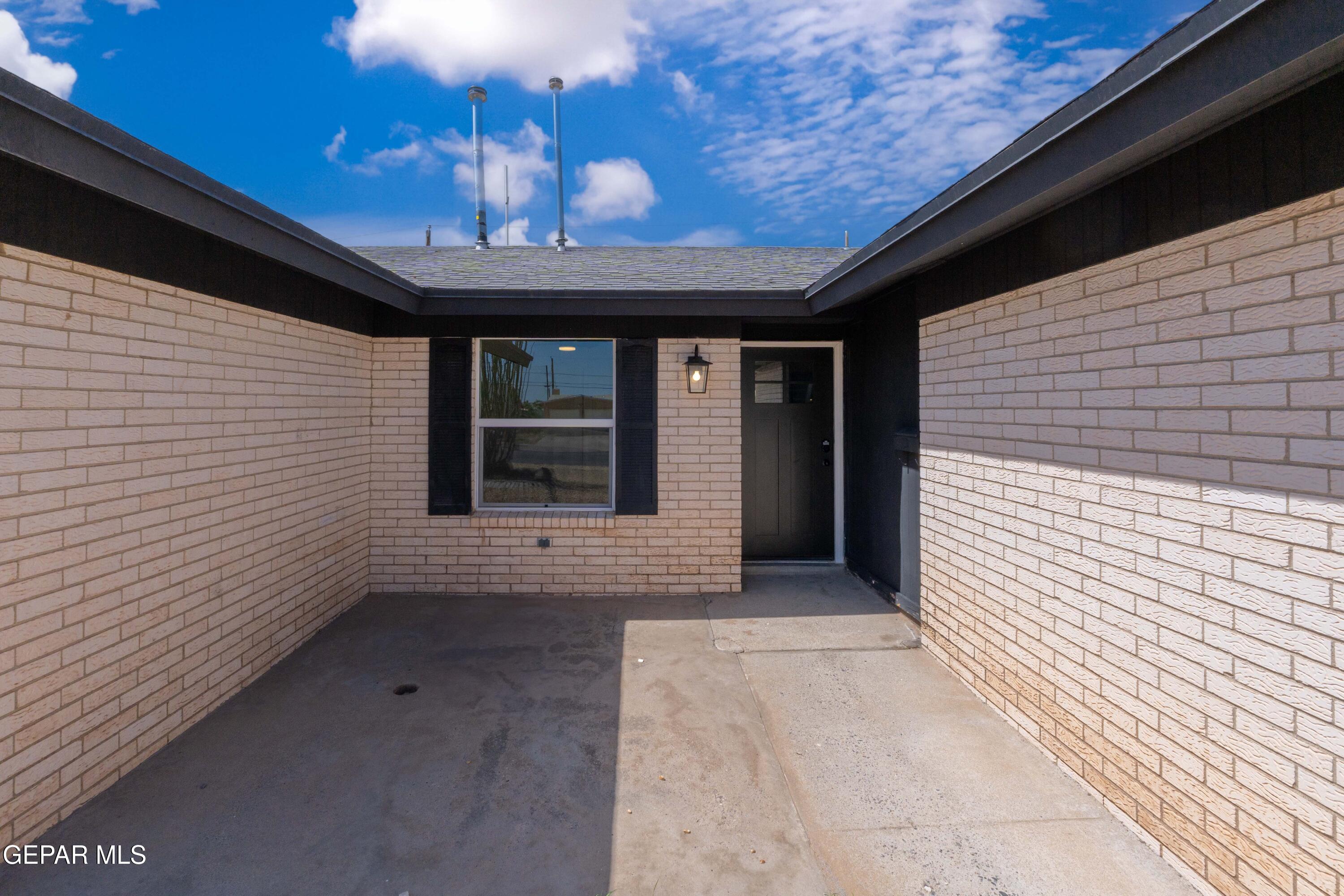 2021 Solano Drive