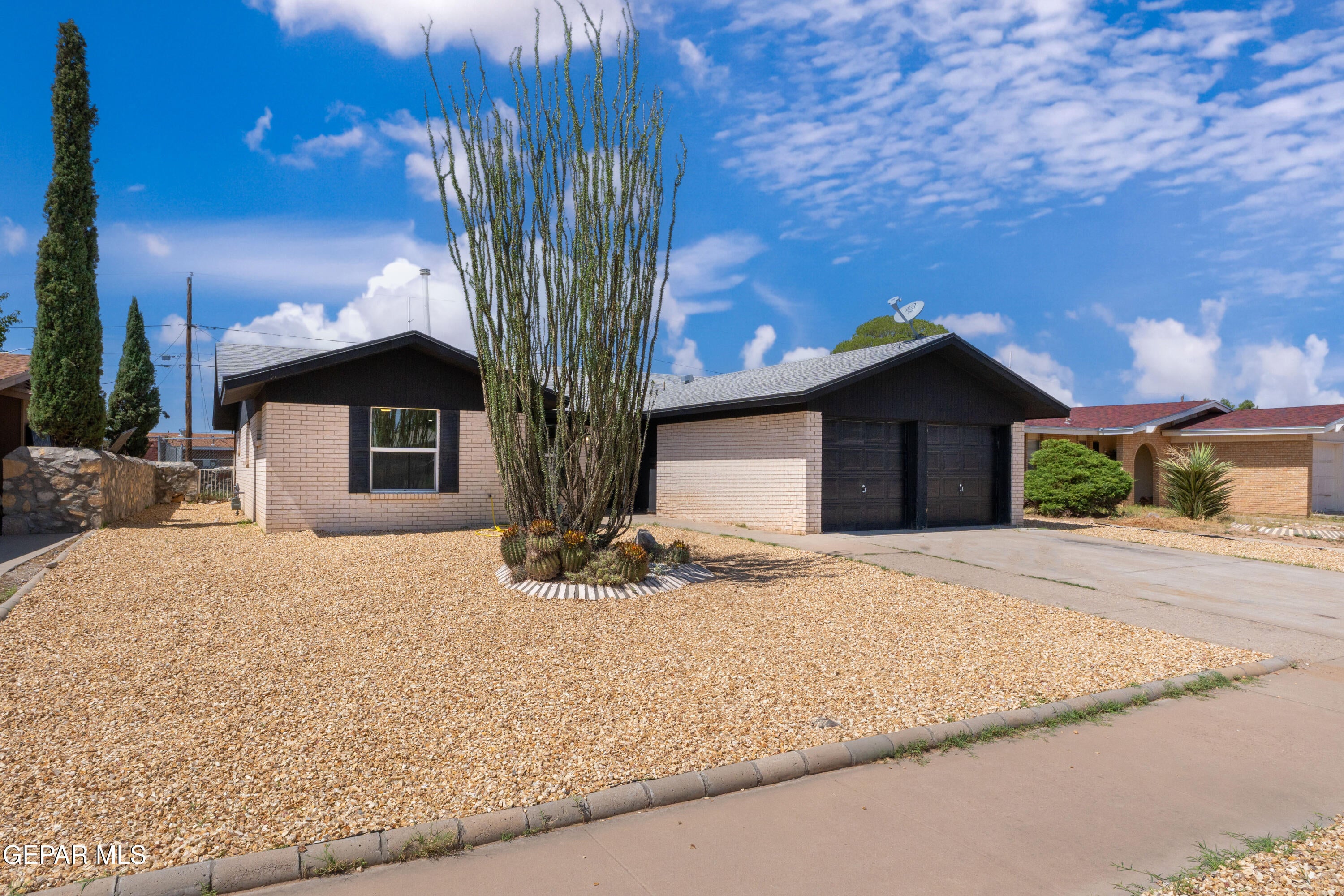 2021 Solano Drive