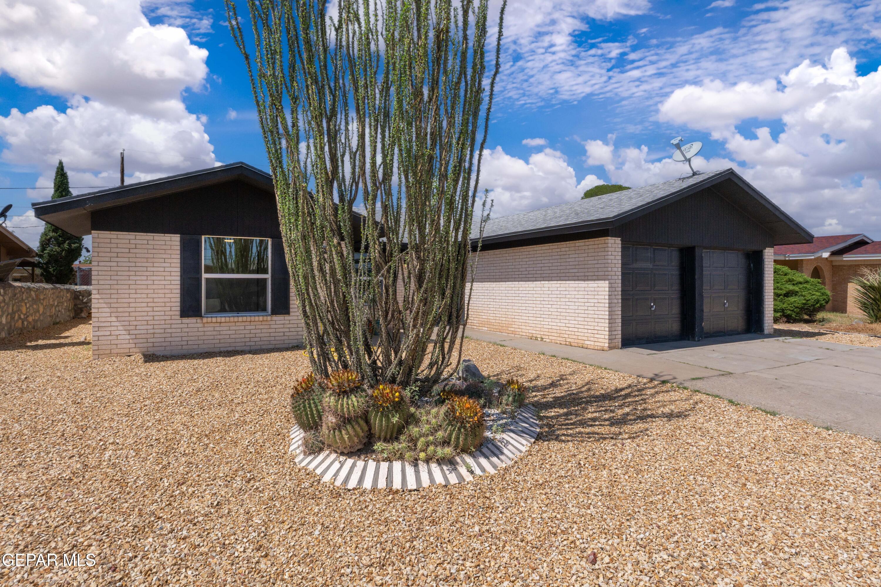 2021 Solano Drive