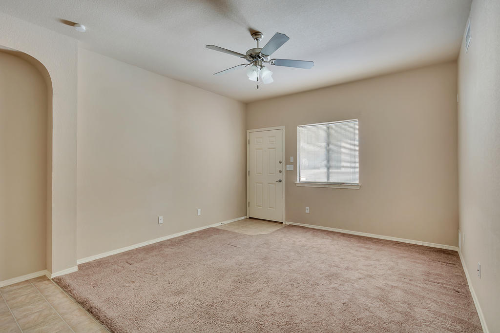 14307 Gil Reyes Drive A