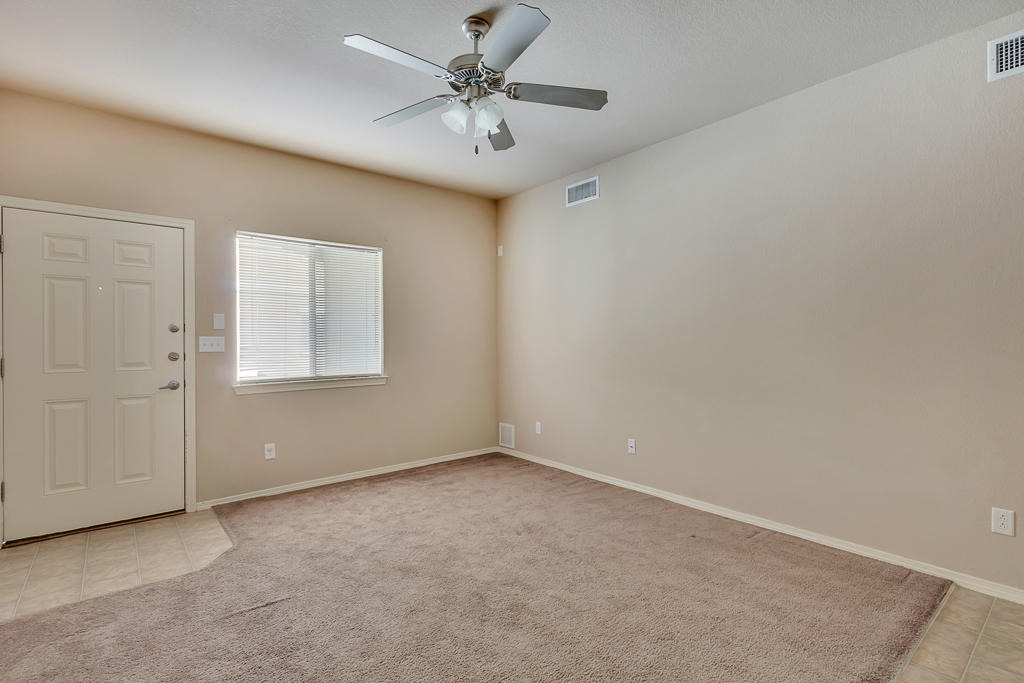 14307 Gil Reyes Drive A