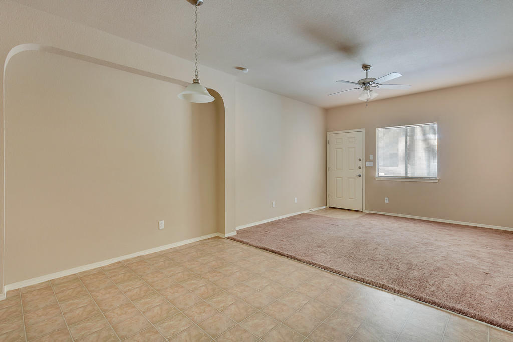 14307 Gil Reyes Drive A