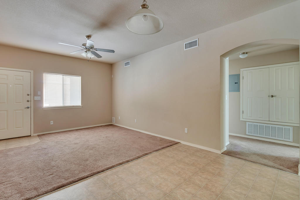 14307 Gil Reyes Drive A