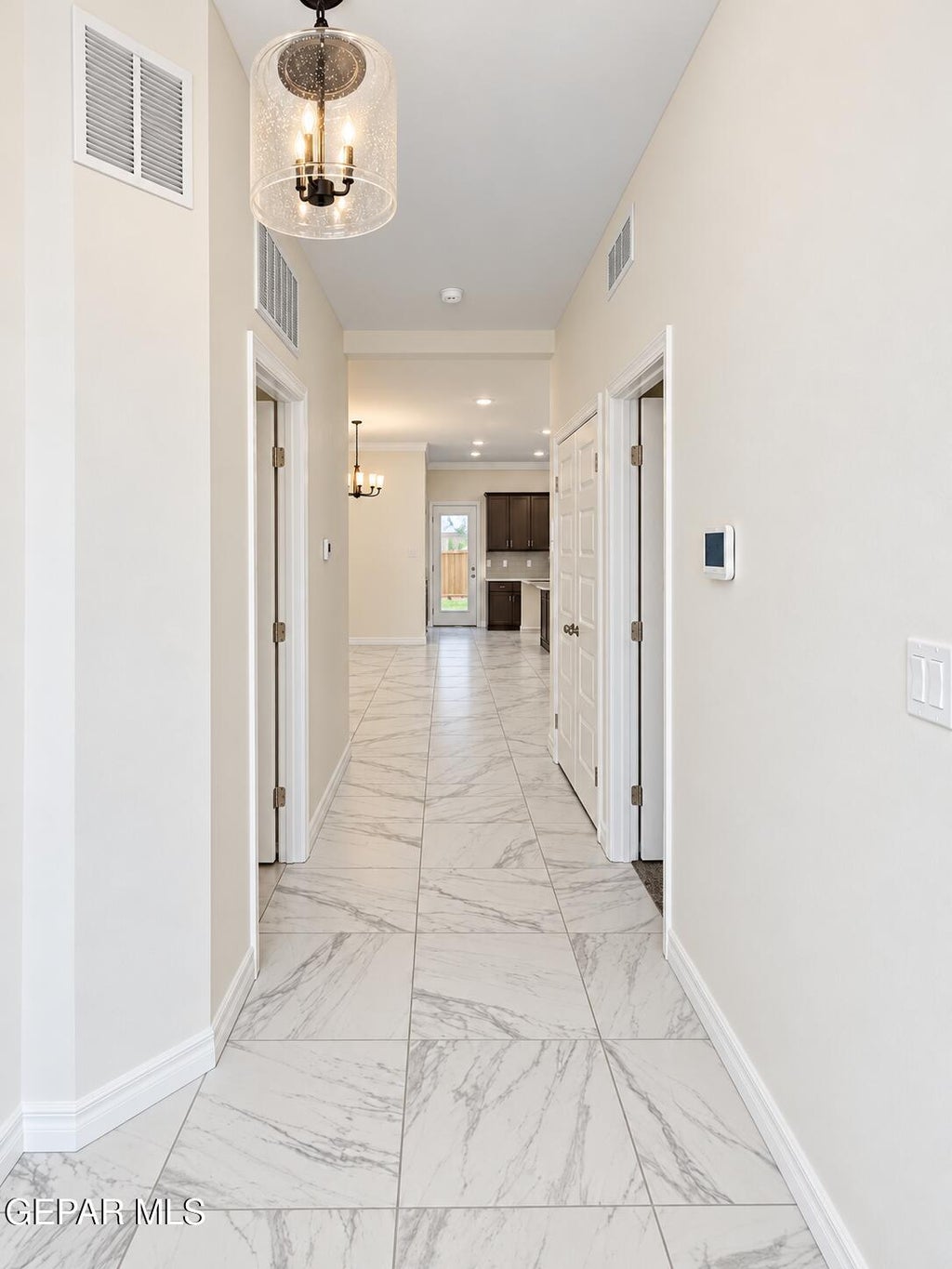 Photo of 716 Paseo Astuto Place, Horizon City, TX 79928 (MLS # 953495)