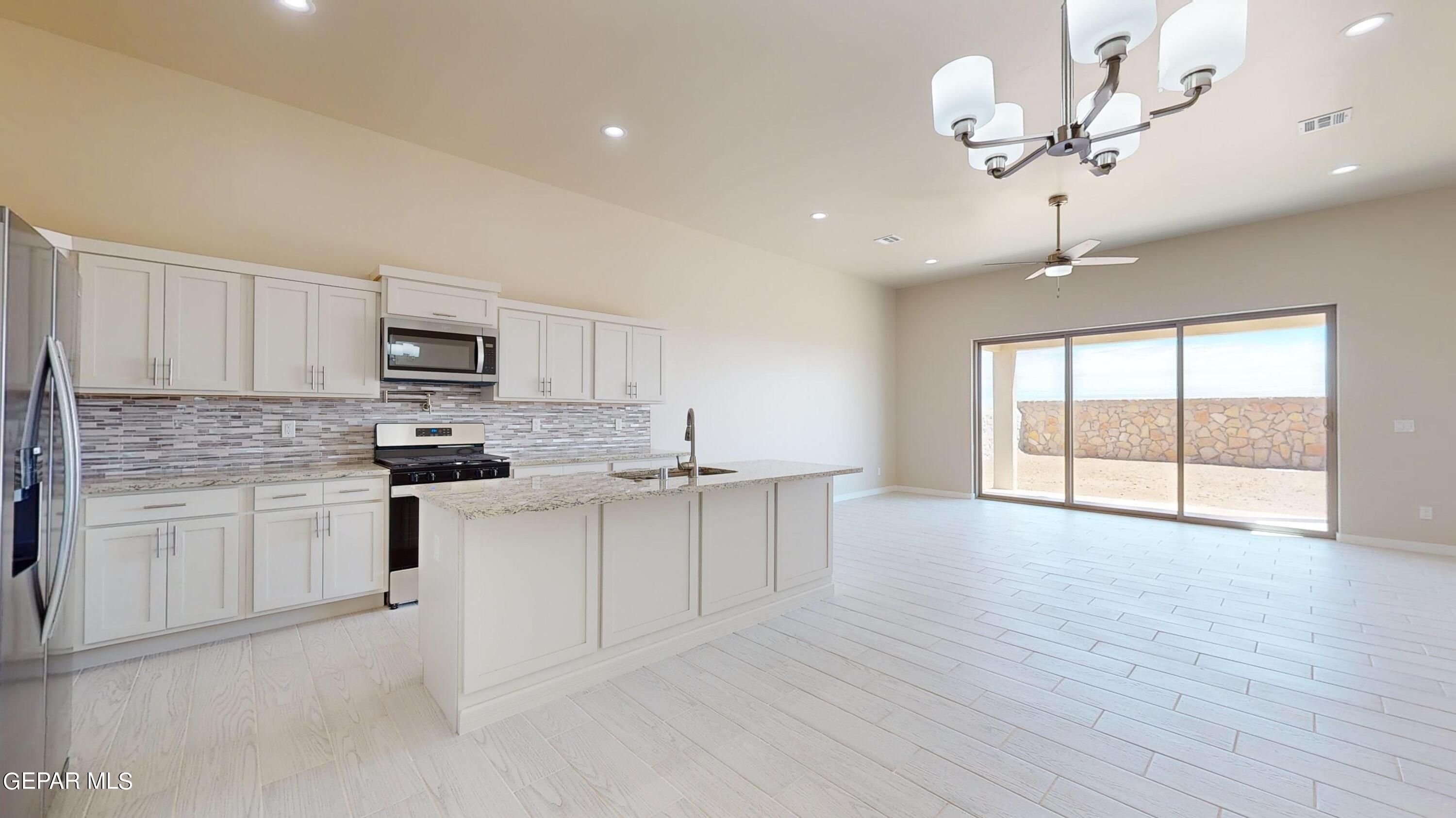 11118 Blue Eyed Grass Street
