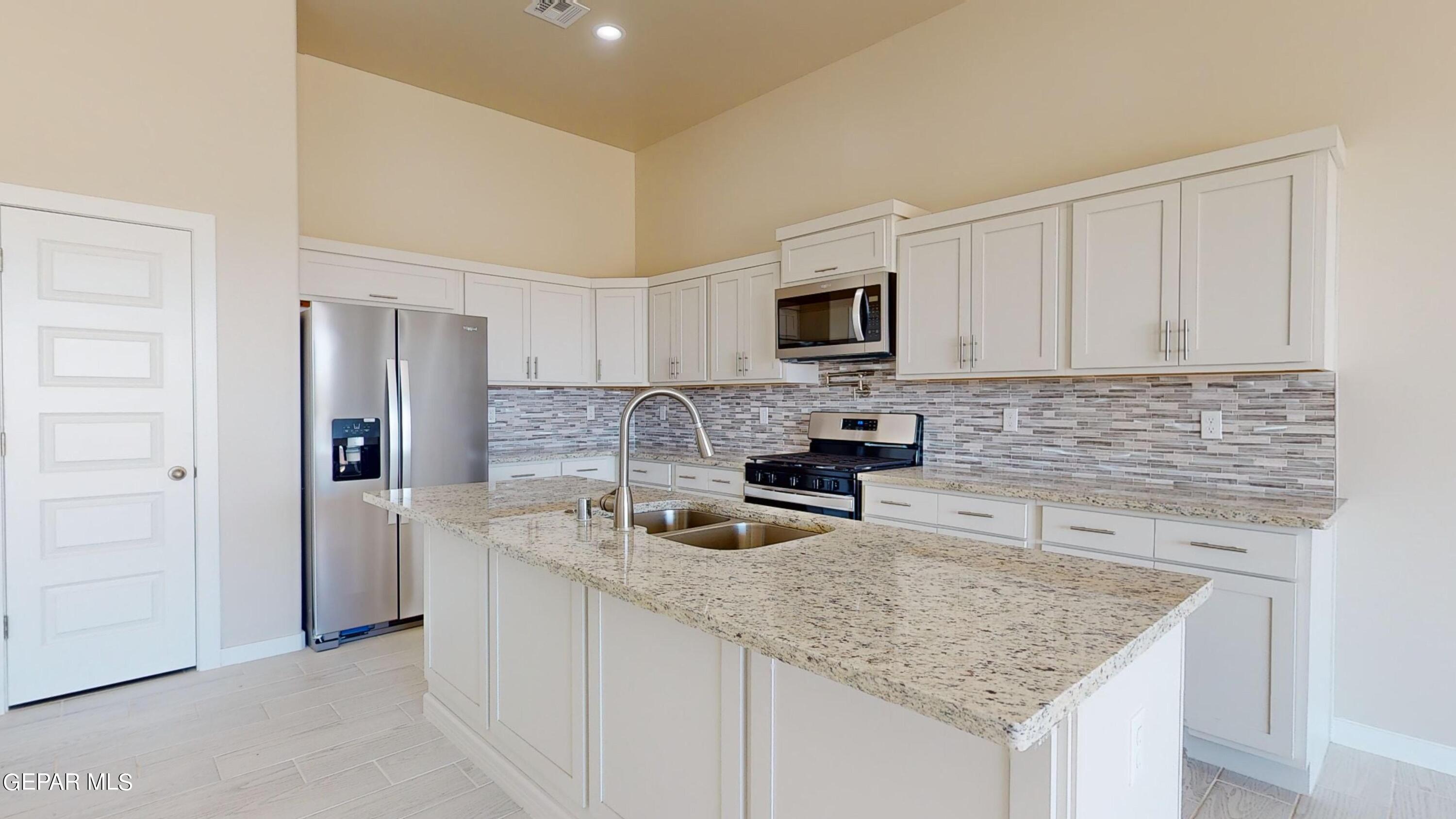 11118 Blue Eyed Grass Street