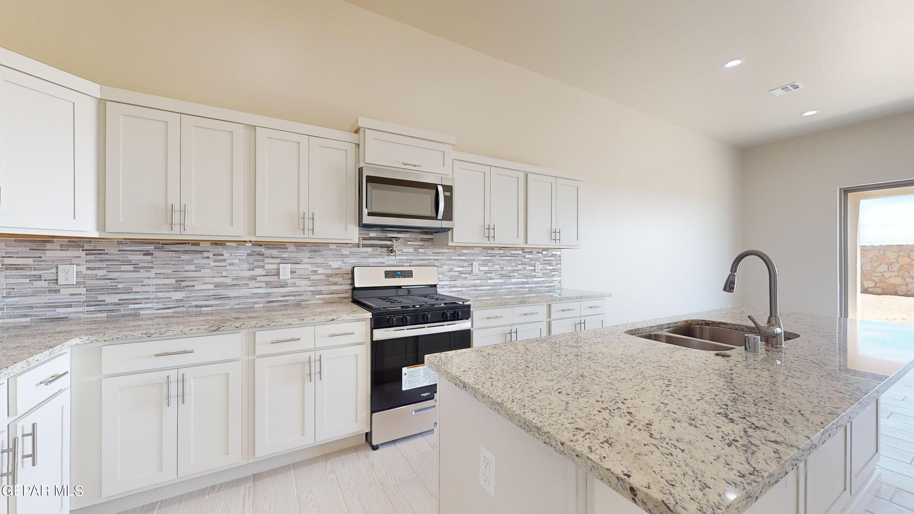 11118 Blue Eyed Grass Street