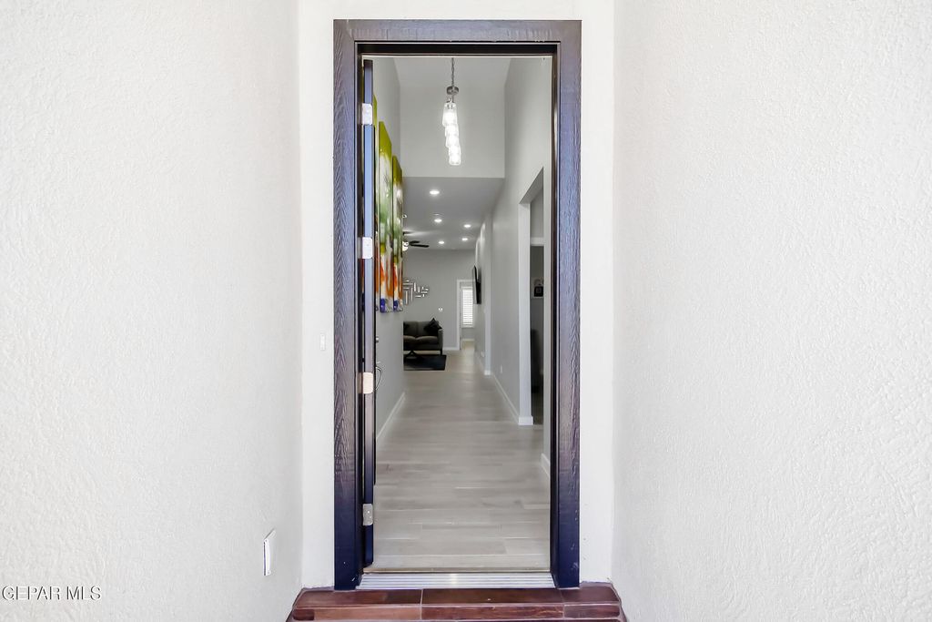 Photo of 15312 Imagine Drive, El Paso, TX 79938 (MLS # 939356)